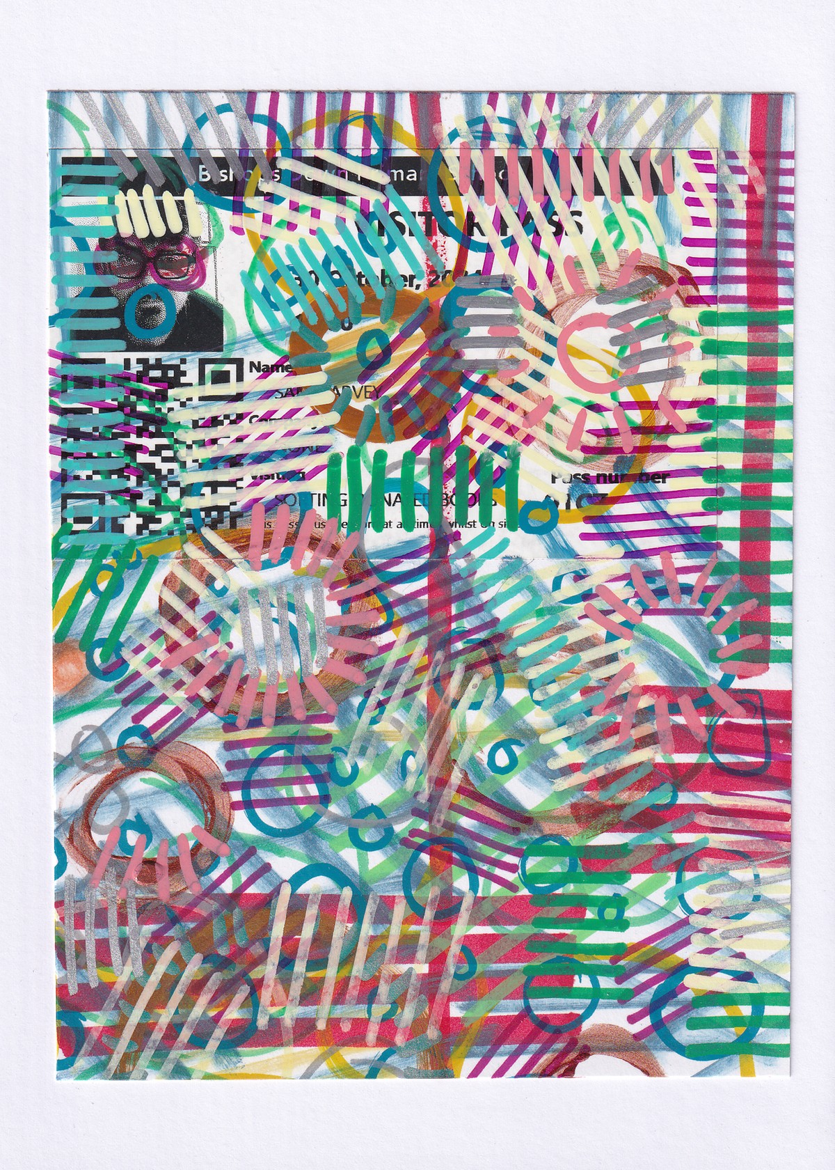 Art Card 0194